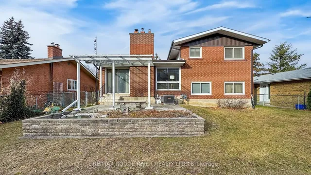 Additional image 34 of 17 Clayland Dr