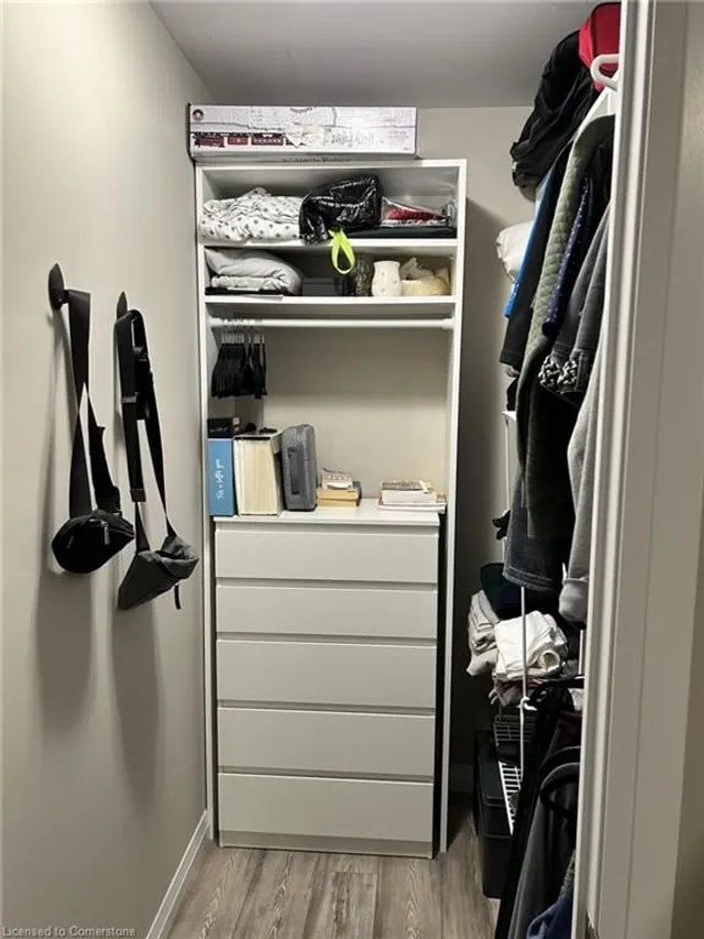 Additional image 7 of 104 Garment St Unit 1702