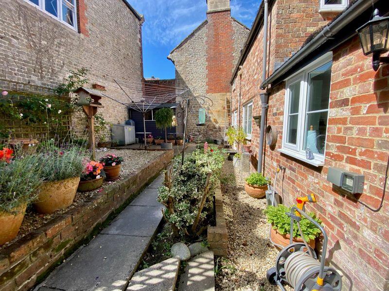 Additional image 13 of Vicarage Street, Warminster