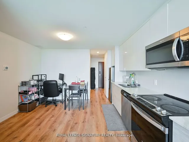 Additional image 2 of 60 Frederick St Unit 3205