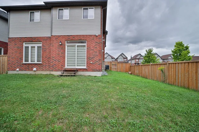 Additional image 36 of 18 Valleybrook Dr