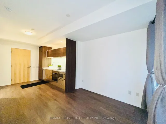 Additional image 4 of 45 Charles St Unit 1805