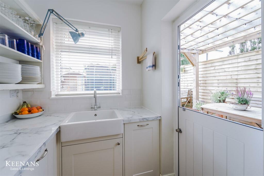 Additional image 15 of Windsor Road, Knuzden