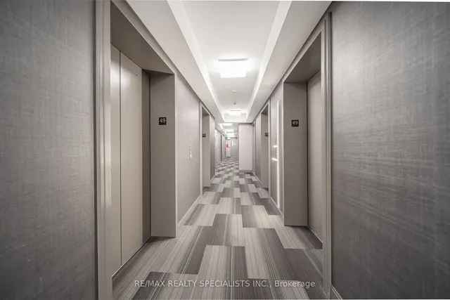 Additional image 4 of 181 Dundas St Unit 4909