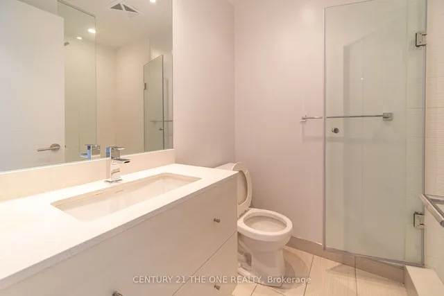 Additional image 28 of 525 Adelaide St Unit PH20