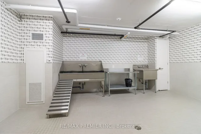 Additional image 33 of 9 Tecumseth St Unit 308