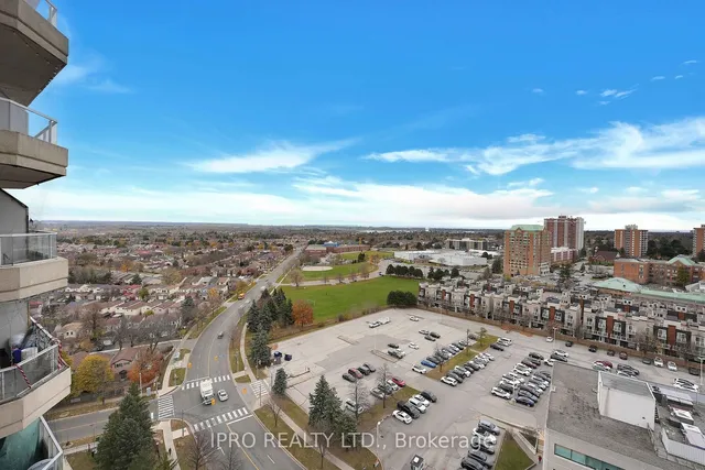 Additional image 22 of 410 Mclevin Ave Unit 1811