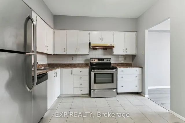 Additional image 8 of 1703 Mccowan Rd Unit 414