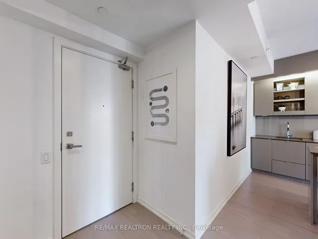 Additional image 36 of 101 Peter St Unit 3001