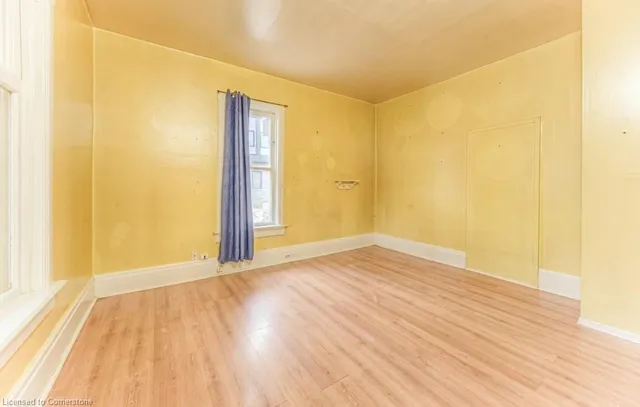 Additional image 6 of 25 Peter St