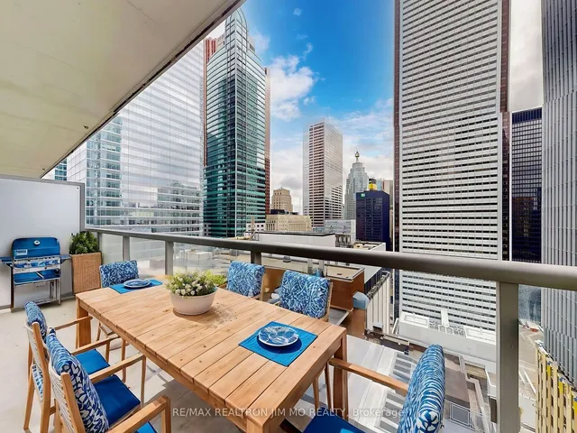 Additional image 32 of 70 Temperance St Unit 3011