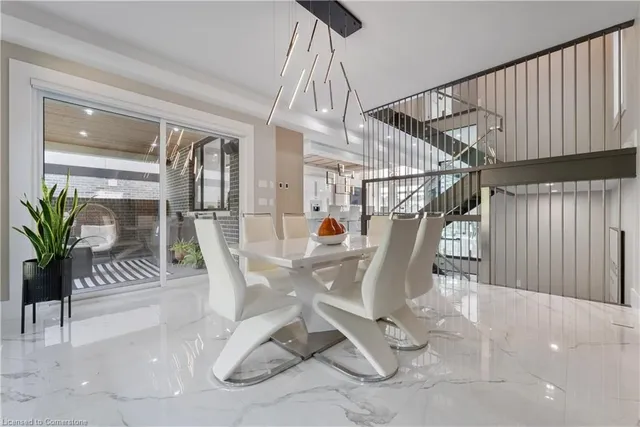 Additional image 24 of 312 Otterbein Rd