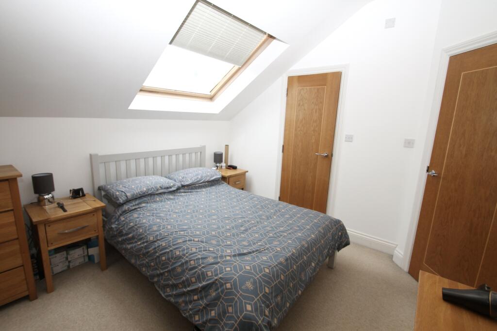 Additional image 6 of Bath Road, Wells