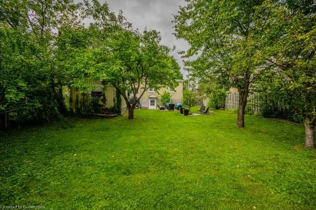 Additional image 24 of 188 Waterloo St