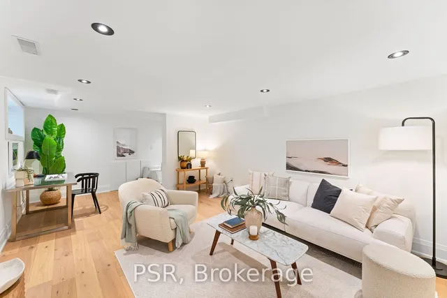 Additional image 24 of 116 Walpole Ave