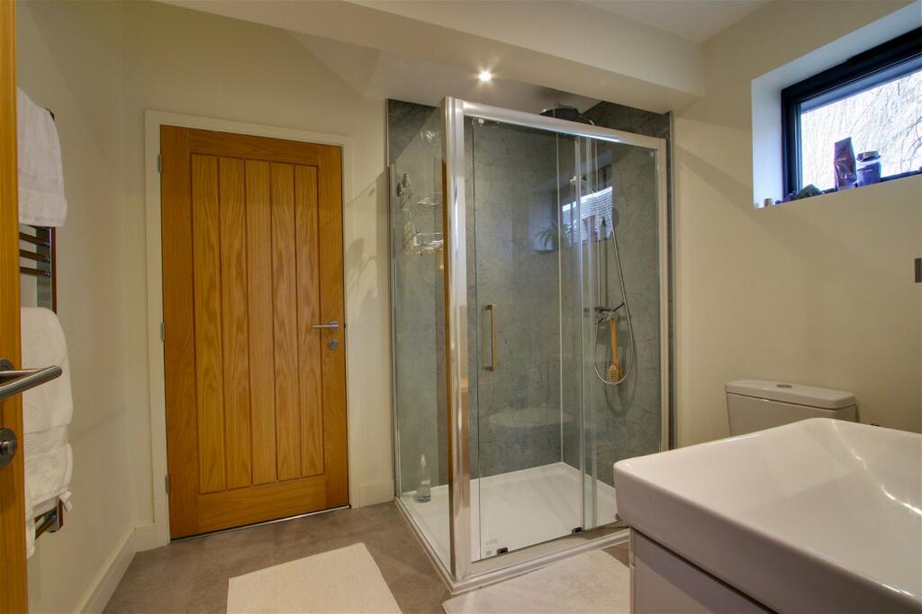 Additional image 13 of Loves Hill Court, South Road, Timsbury, Bath, BA2 0ER