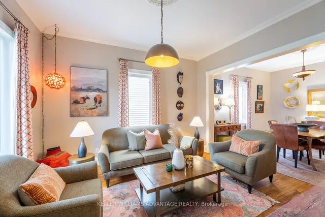 Additional image 5 of 632 Woodbine Ave