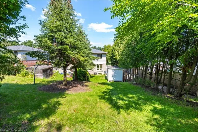 Additional image 15 of 104 Shadeland Cres