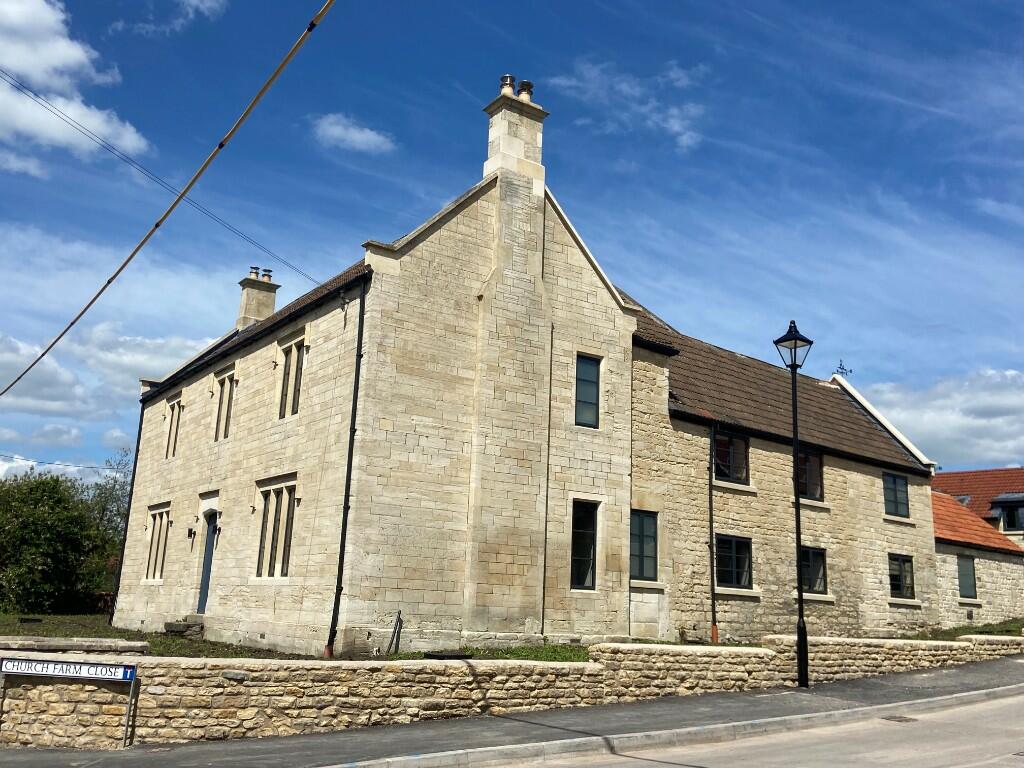 Additional image 12 of Hilperton