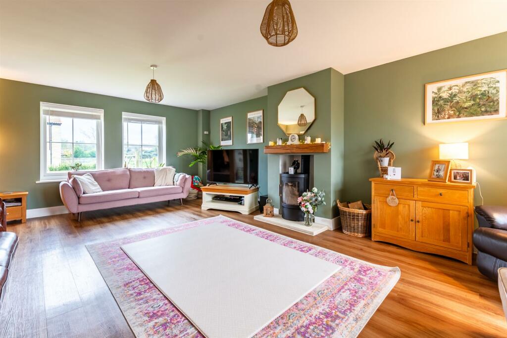 Additional image 4 of Faulkland, Somerset