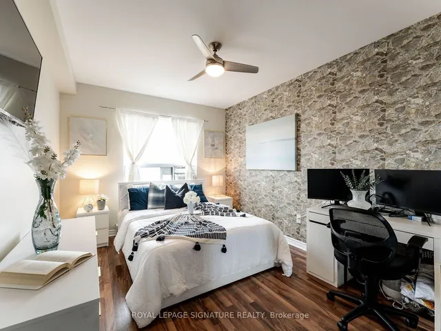 Additional image 21 of 60 Gulliver Rd Unit 404