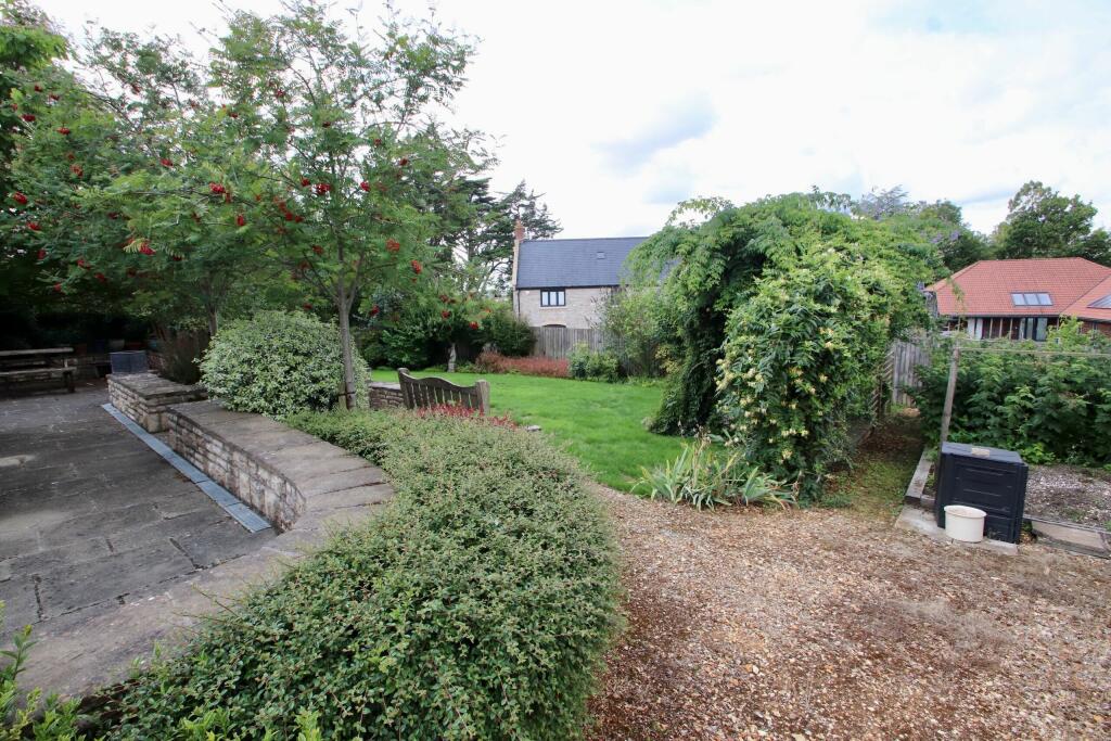 Additional image 20 of Archbishop Close, Baltonsborough, Glastonbury, Somerset