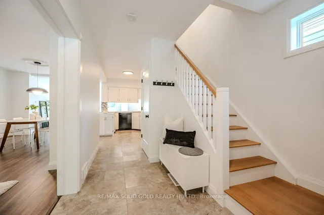 Additional image 8 of 131 Wood St