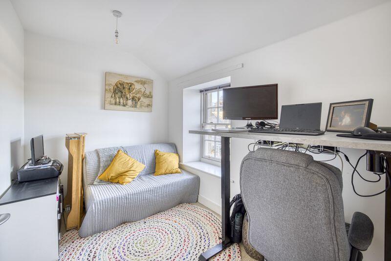 Additional image 14 of West End Court, Shepton Mallet