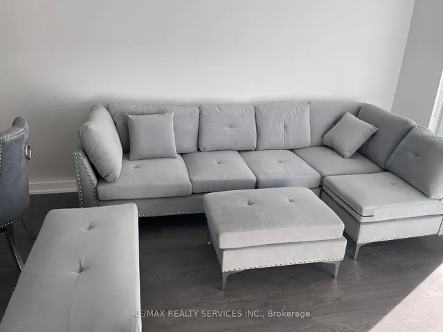 Additional image 7 of 1926 Lakeshore Blvd Unit 3211