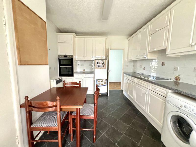 Additional image 26 of Sutton Montis