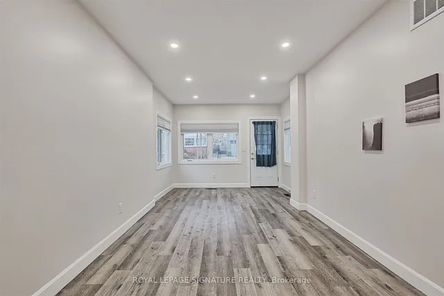 Additional image 7 of 58 Livingstone Ave