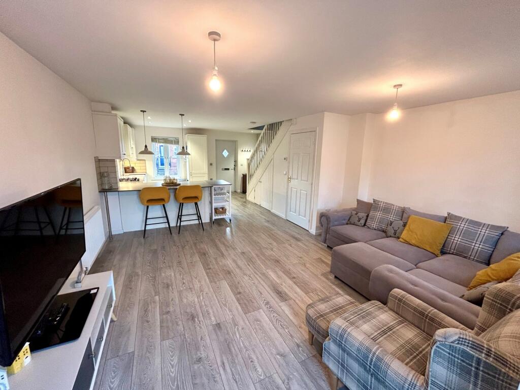 Additional image 21 of Bell Chase, Yeovil, BA20