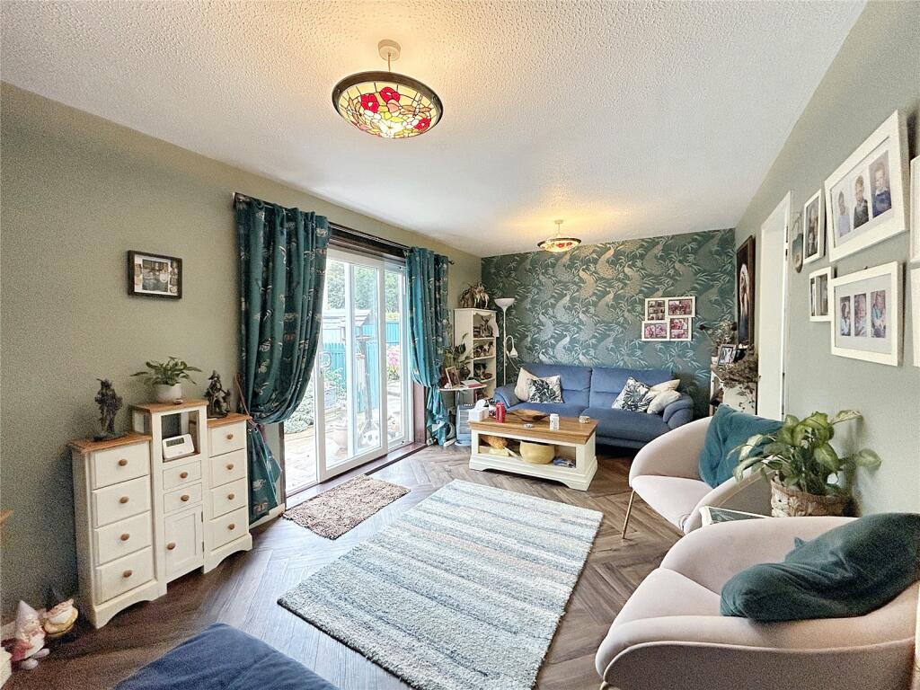 Additional image 9 of Arundell Close, Westbury