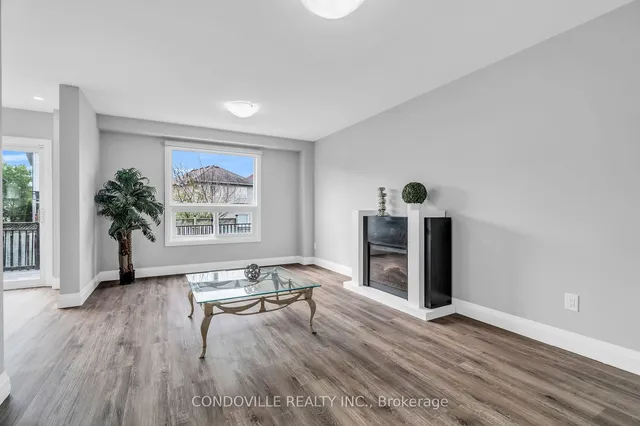 Additional image 11 of 79 Winding Meadow Crt