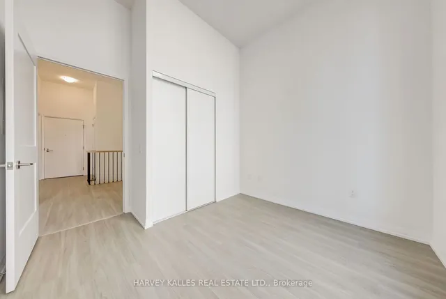 Additional image 23 of 50 Dunfield Ave Unit TH115