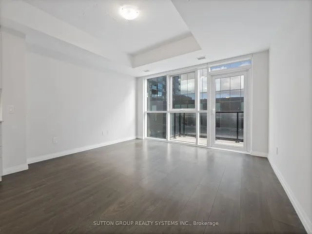 Additional image 18 of 108 Garment St Unit 404