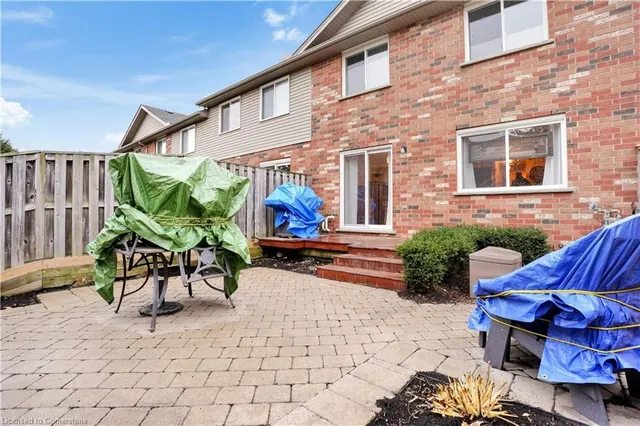 Additional image 38 of 30 Bryan Crt Unit 14