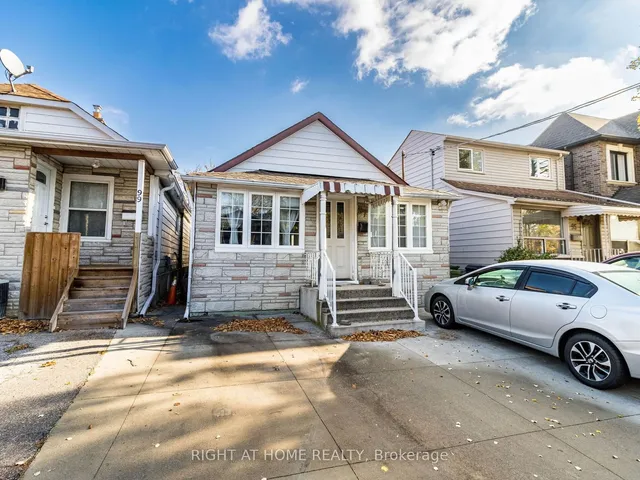 Additional image 39 of 97 29th St