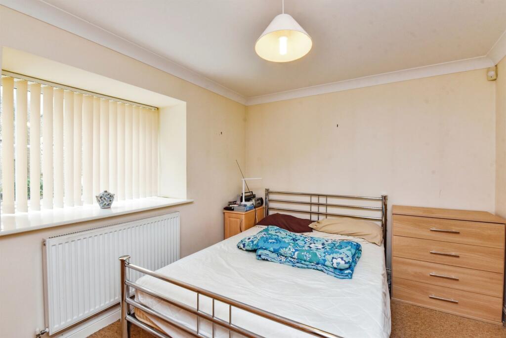 Additional image 7 of Naishs Street, Frome