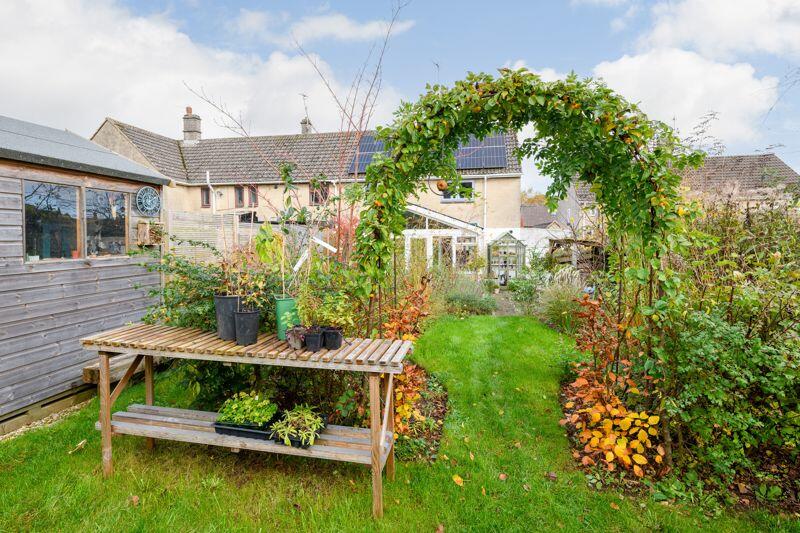 Additional image 20 of Winsley