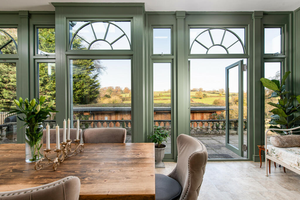 Additional image 5 of Nettlebridge, Radstock, BA3