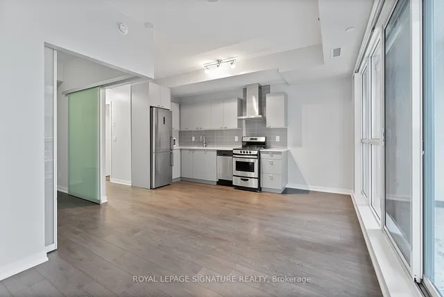 Additional image 11 of 51 East Liberty St Unit 617