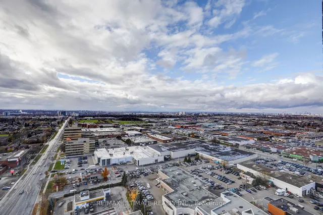 Additional image 15 of 830 Lawrence Ave Unit 2212