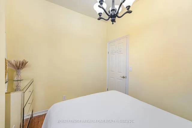 Additional image 15 of 524 Salem Ave