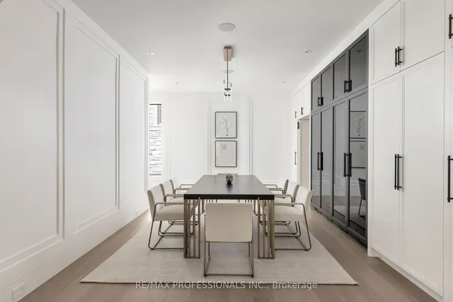 Additional image 18 of 15 Edenbrook Hill