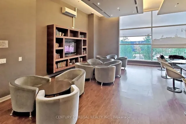 Additional image 29 of 19 Singer Crt Unit 1119