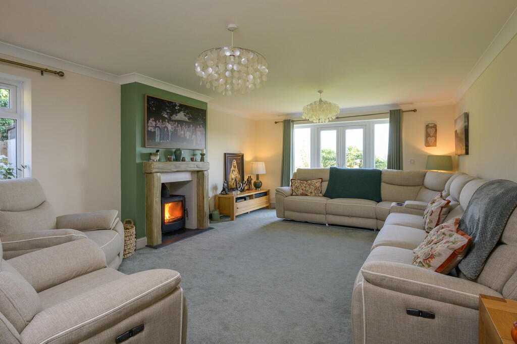 Additional image 4 of Bath Old Road, Bath, Somerset