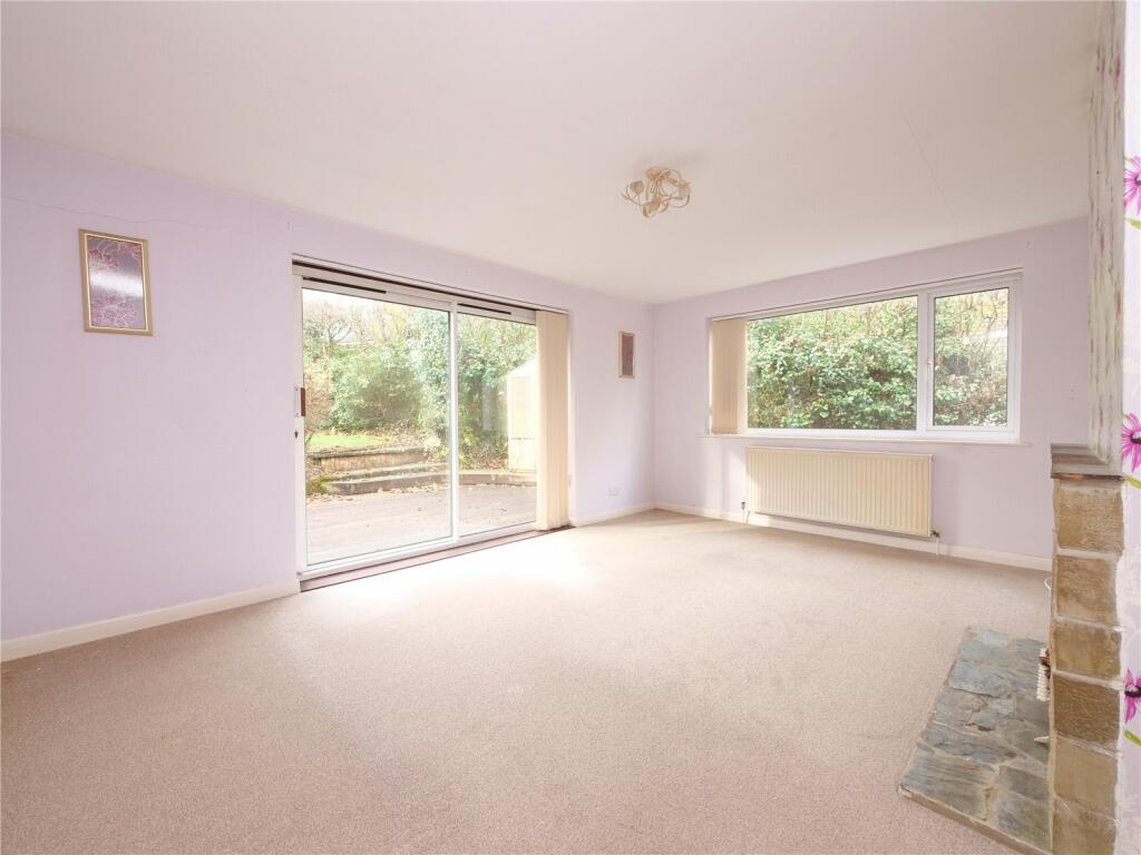 Additional image 6 of Common Lane, Holcombe