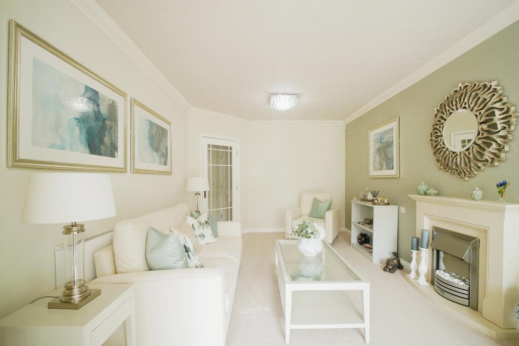 Additional image 2 of West Street, Wells, Somerset, BA5