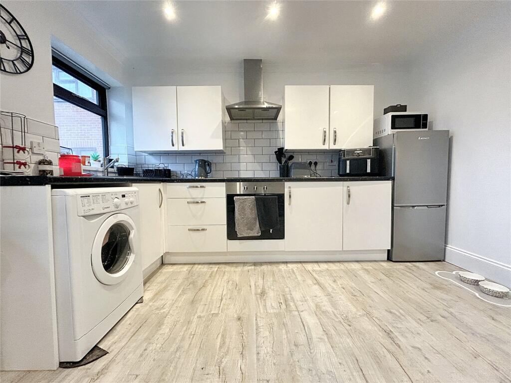 Additional image 15 of Bramley Mews, Station Road